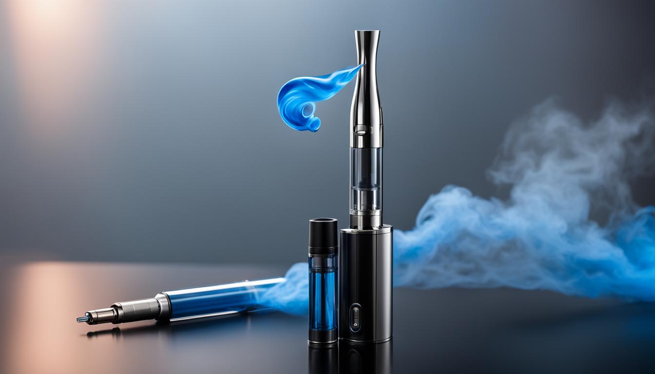 Temukan Semua yang Harus Anda Ketahui Tentang Vape Pen