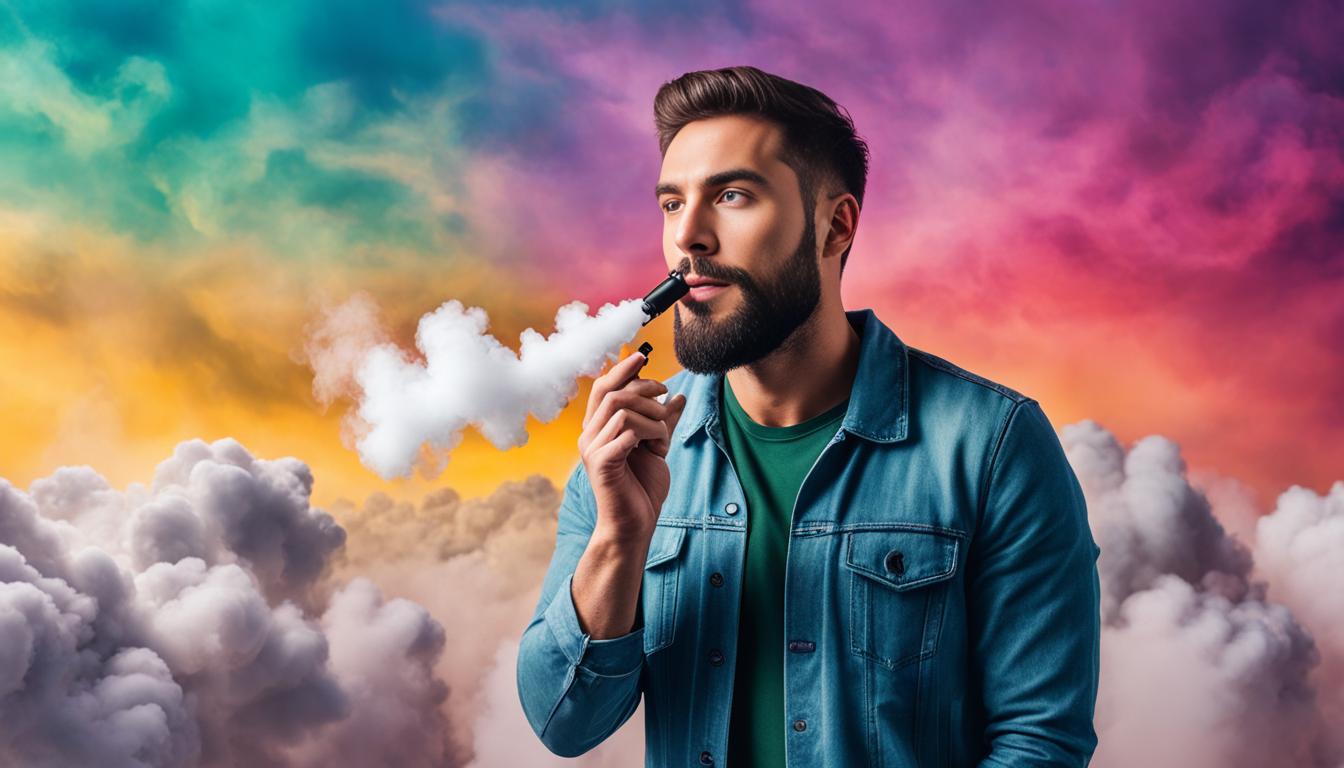 Pilihan Vape Budget Rendah Terbaik di Indonesia