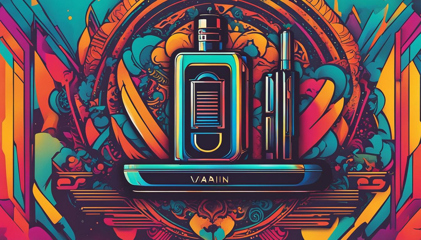 Vape Murah 2024 – Pilihan Terbaik di Indonesia