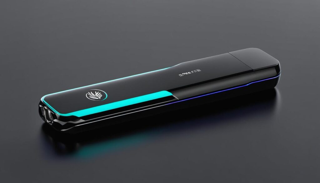 rekomendasi pod sistem device vape terlaris