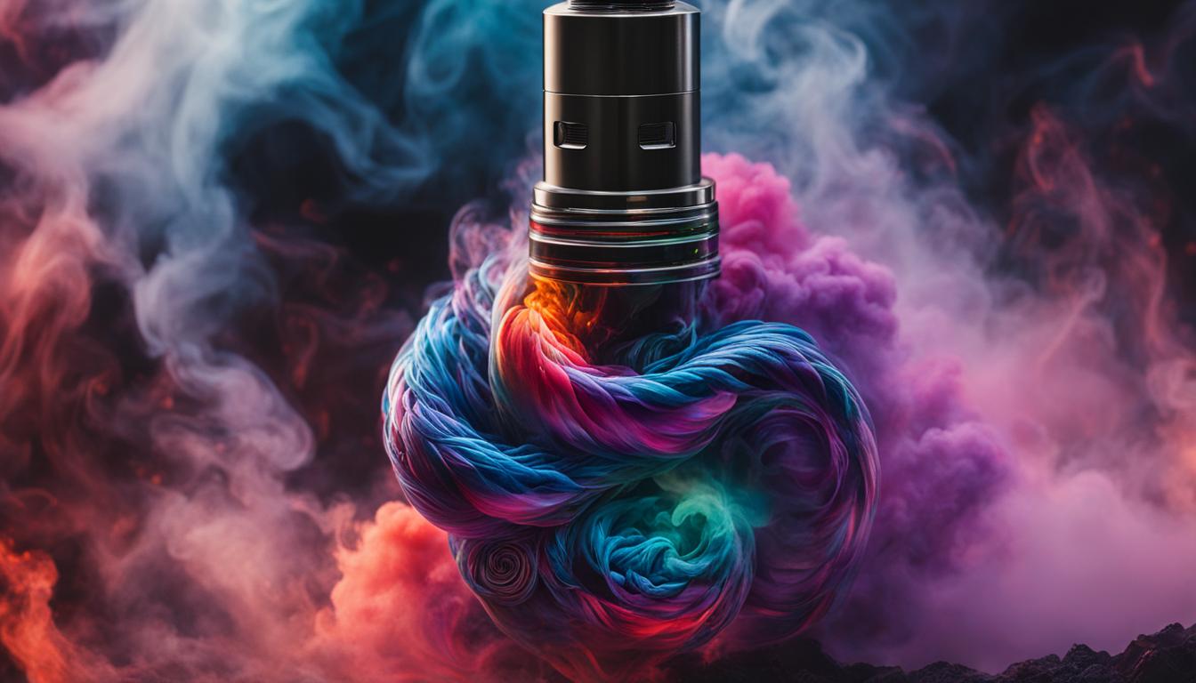 Panduan Memilih Coil Vape Berkualitas Terbaik