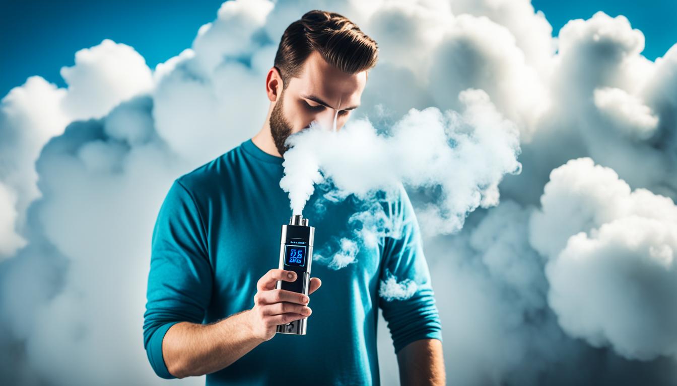 Panduan Lengkap Sub-ohm Vape untuk Pemula