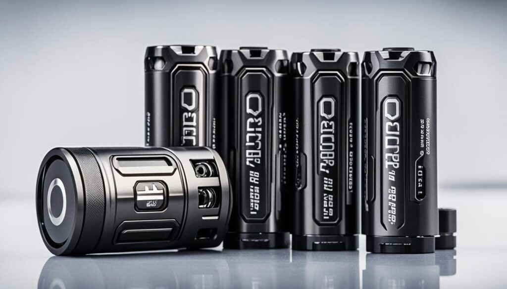 Purge Mods The Truck 20700