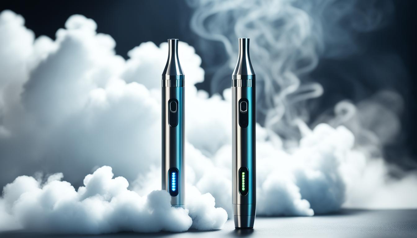 Panduan Lengkap Vape Pen untuk Pemula