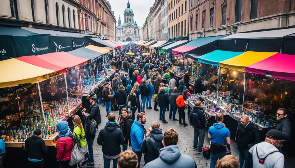 Pasar Murah Vaporizer