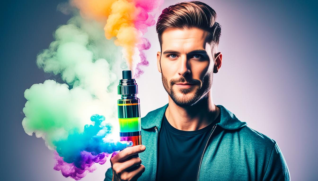 Pilihan Vape Kit Budget Terbaik di Indonesia