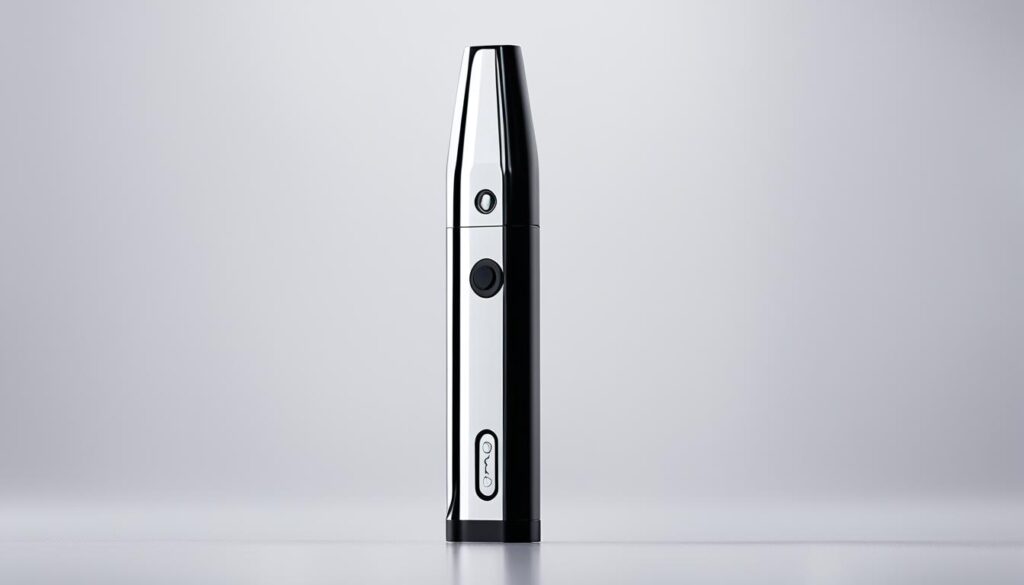 Disposable Vape Jenis Device Vapor