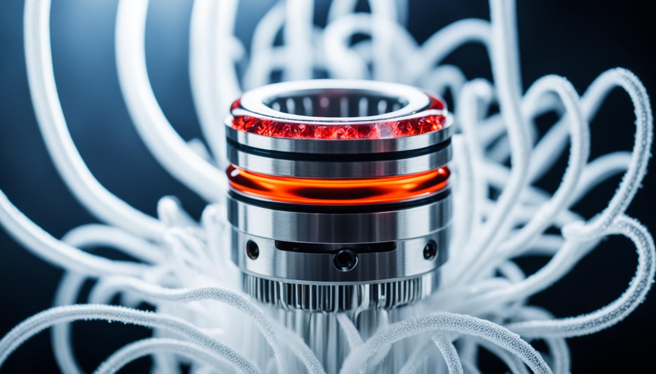 Vape Coil