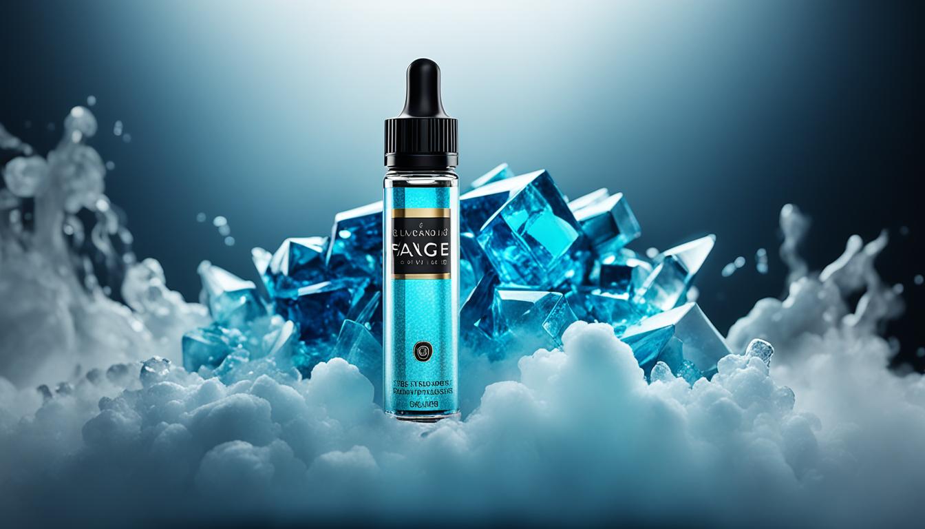 Beli Vape Juice Berkualitas Tinggi di Indonesia