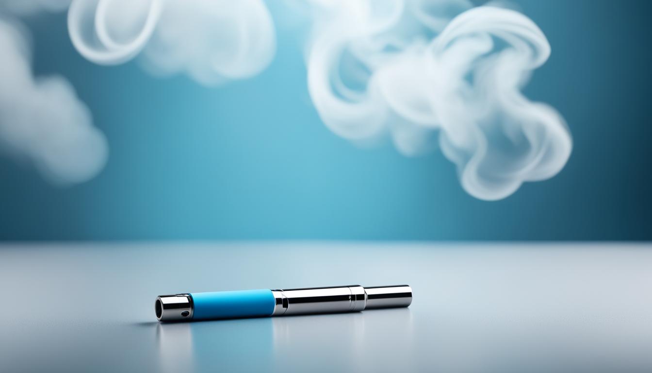 Panduan Lengkap Vape Pen Untuk Pemula | Indonesia