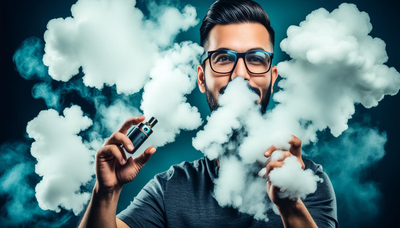 Tips Terkini untuk Vape Lovers di Indonesia