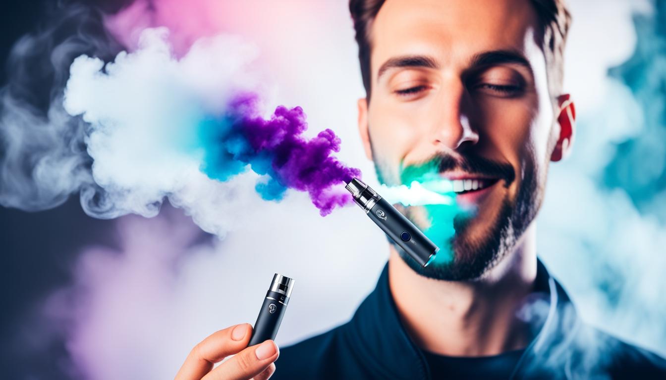 Panduan Memilih Vape Pen Terbaik di Indonesia