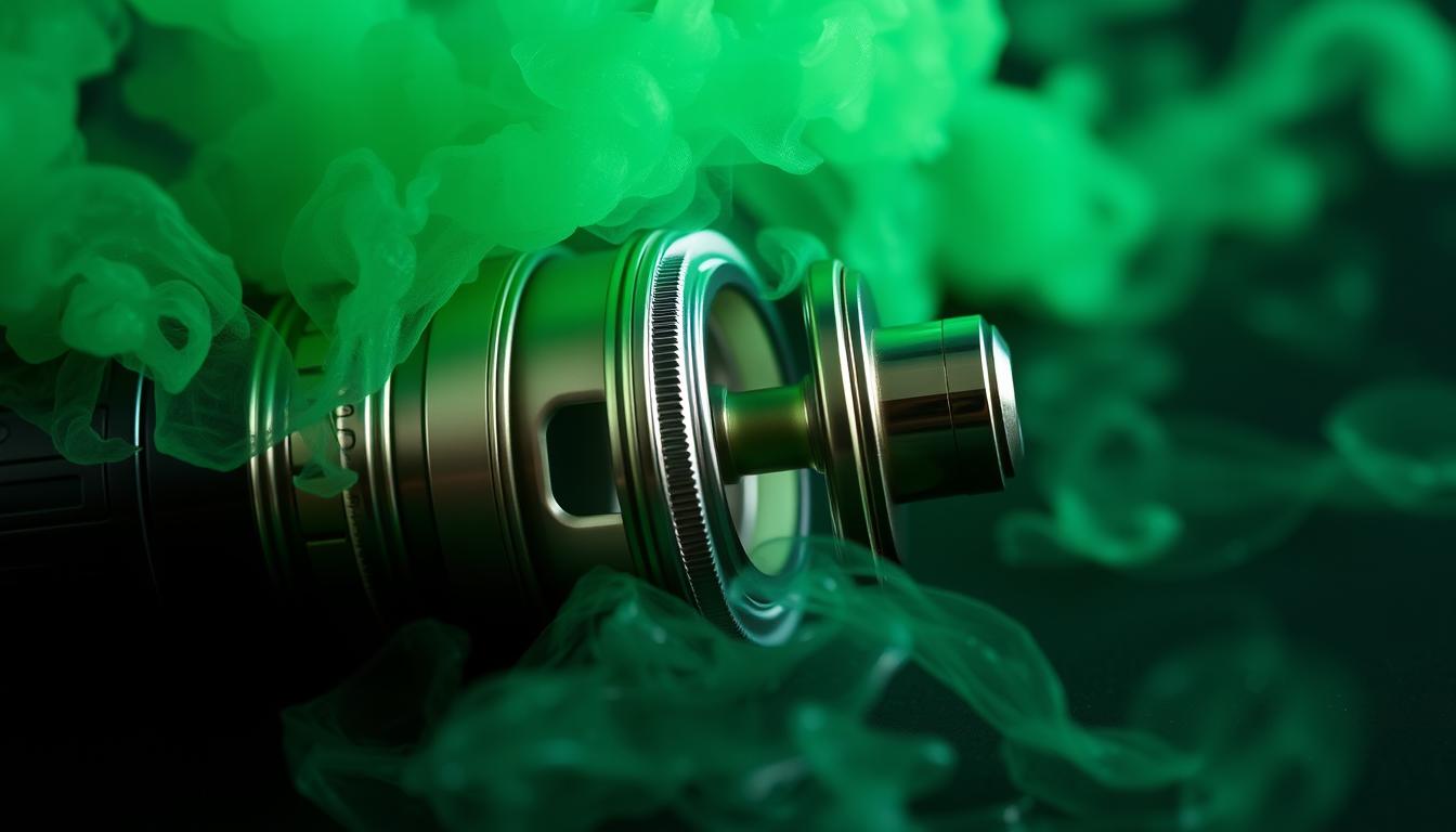 Tips Memilih Coil Vape Tahan Lama & Berkualitas