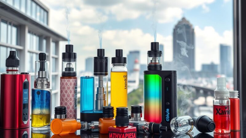 VapeIndonesia