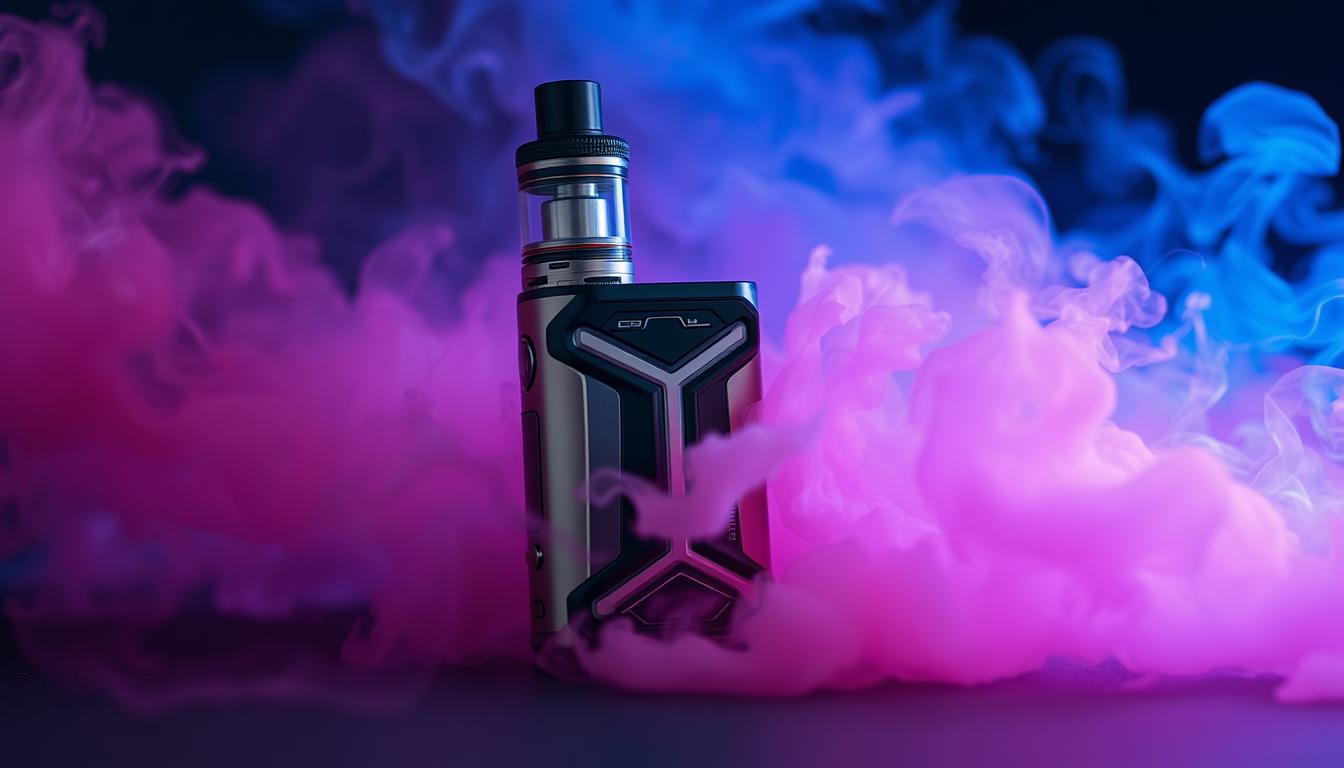 Vape Elektronik