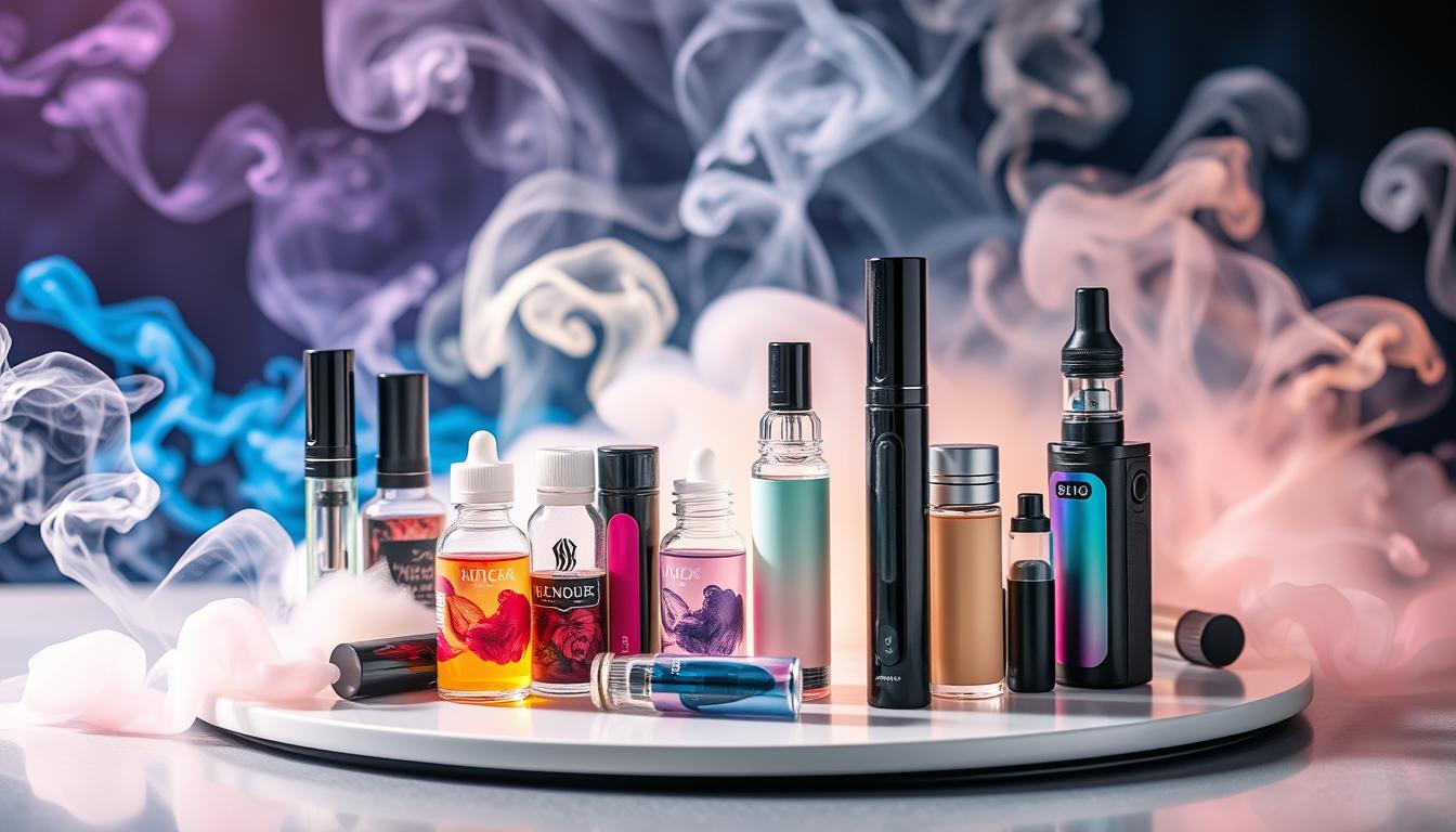 Vape Murah Berkualitas untuk Penggemar Vaping