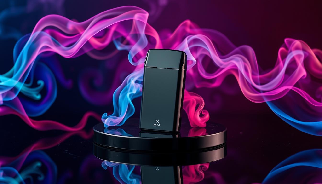 Sistem Pod Vape Terbaik Untuk Anda | Indonesia