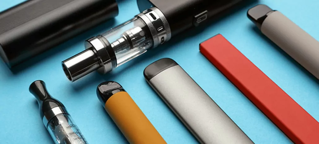 Panduan Lengkap Mengenal Jenis Vape Mod Mekanik dan Elektrik untuk Pemula